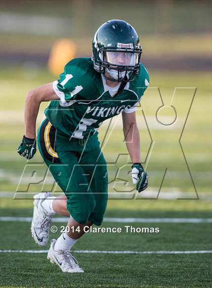 Thumbnail 2 in Skyline @ Loudoun Valley photogallery.