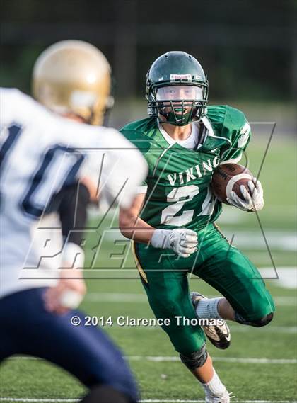 Thumbnail 1 in Skyline @ Loudoun Valley photogallery.