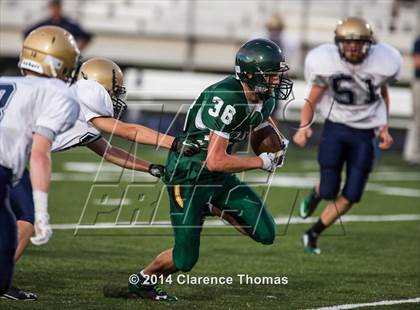 Thumbnail 3 in Skyline @ Loudoun Valley photogallery.