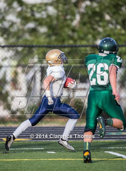 Thumbnail 3 in Skyline @ Loudoun Valley photogallery.