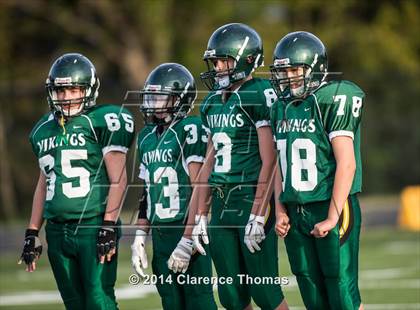 Thumbnail 2 in Skyline @ Loudoun Valley photogallery.