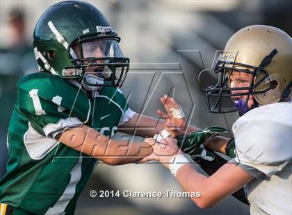 Thumbnail 1 in Skyline @ Loudoun Valley photogallery.