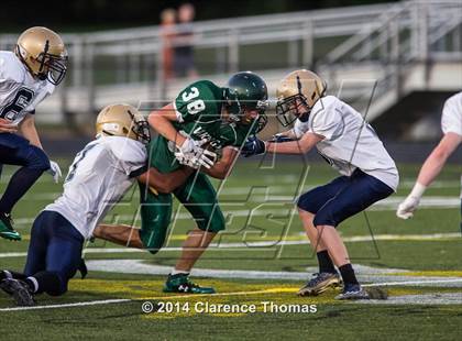 Thumbnail 1 in Skyline @ Loudoun Valley photogallery.