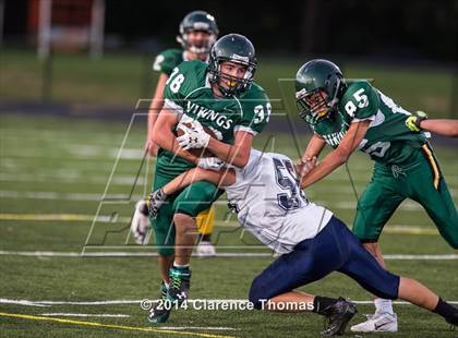 Thumbnail 3 in Skyline @ Loudoun Valley photogallery.