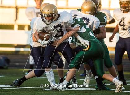 Thumbnail 2 in Skyline @ Loudoun Valley photogallery.