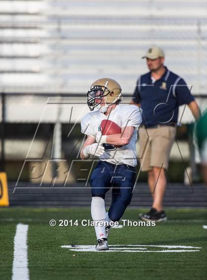 Thumbnail 3 in Skyline @ Loudoun Valley photogallery.