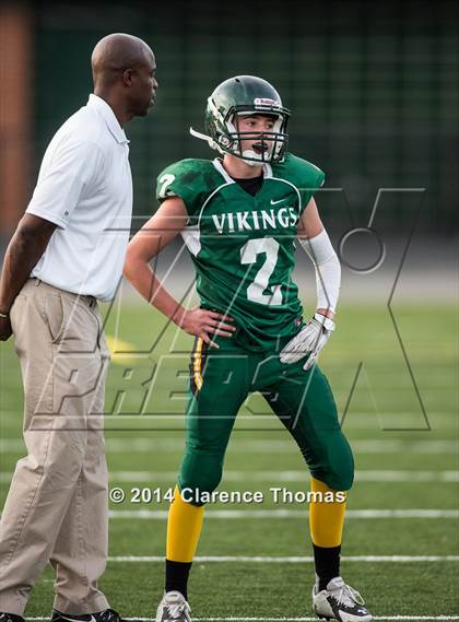 Thumbnail 2 in Skyline @ Loudoun Valley photogallery.
