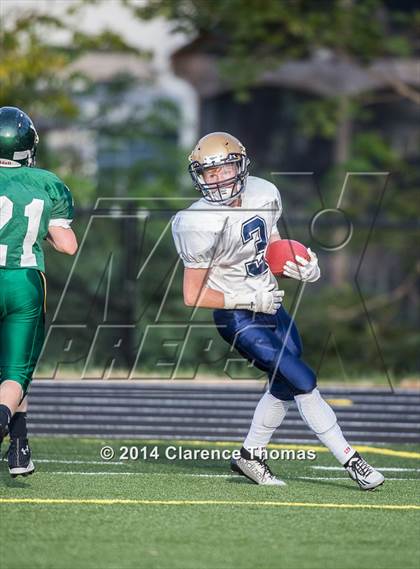 Thumbnail 1 in Skyline @ Loudoun Valley photogallery.