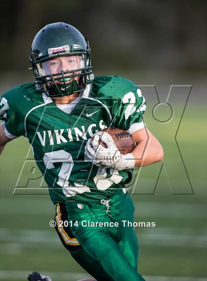 Thumbnail 2 in Skyline @ Loudoun Valley photogallery.