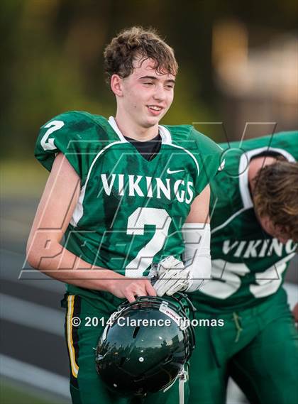 Thumbnail 1 in Skyline @ Loudoun Valley photogallery.