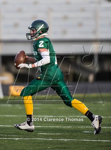 Thumbnail 3 in Skyline @ Loudoun Valley photogallery.