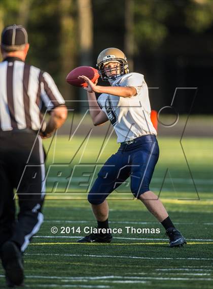 Thumbnail 1 in Skyline @ Loudoun Valley photogallery.