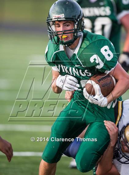 Thumbnail 2 in Skyline @ Loudoun Valley photogallery.