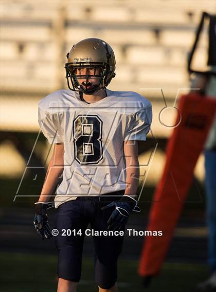 Thumbnail 3 in Skyline @ Loudoun Valley photogallery.