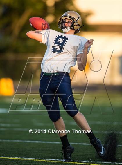 Thumbnail 2 in Skyline @ Loudoun Valley photogallery.