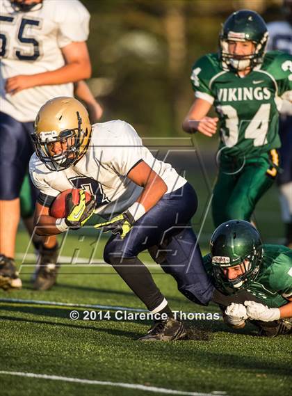 Thumbnail 1 in Skyline @ Loudoun Valley photogallery.