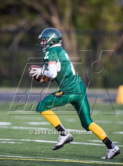 Thumbnail 2 in Skyline @ Loudoun Valley photogallery.