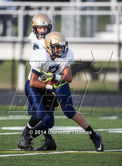 Thumbnail 2 in Skyline @ Loudoun Valley photogallery.