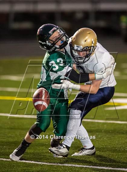 Thumbnail 2 in Skyline @ Loudoun Valley photogallery.