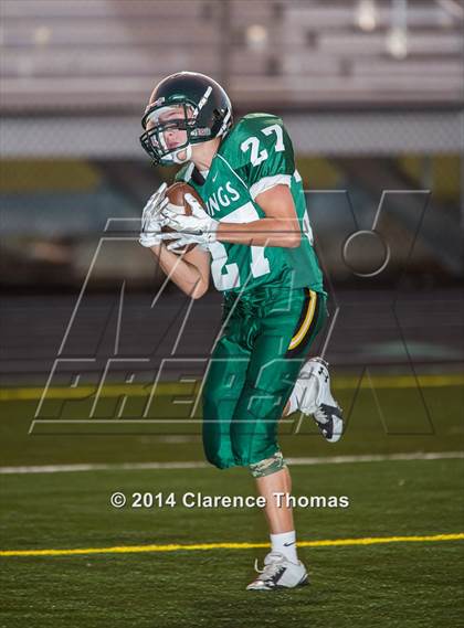 Thumbnail 1 in Skyline @ Loudoun Valley photogallery.