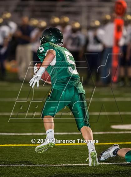 Thumbnail 2 in Skyline @ Loudoun Valley photogallery.