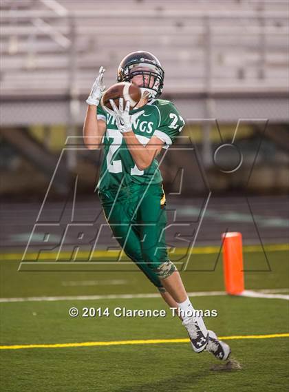 Thumbnail 3 in Skyline @ Loudoun Valley photogallery.