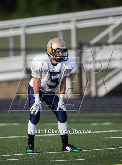 Thumbnail 1 in Skyline @ Loudoun Valley photogallery.