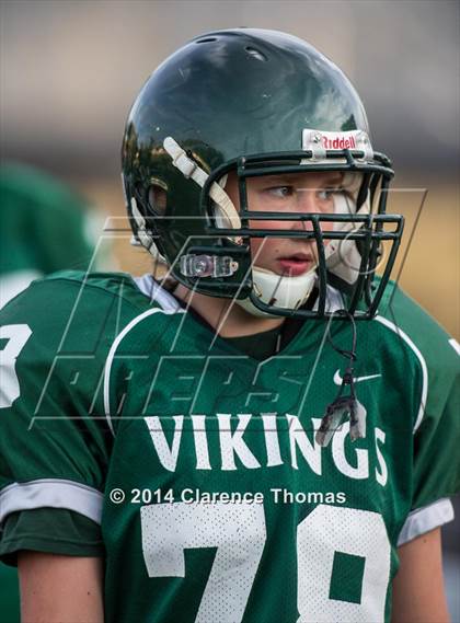 Thumbnail 2 in Skyline @ Loudoun Valley photogallery.