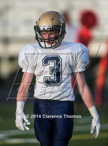 Thumbnail 3 in Skyline @ Loudoun Valley photogallery.