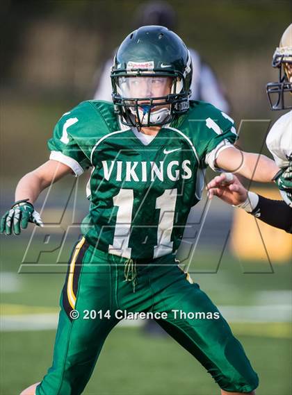 Thumbnail 2 in Skyline @ Loudoun Valley photogallery.