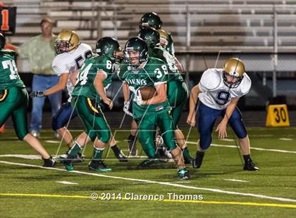 Thumbnail 2 in Skyline @ Loudoun Valley photogallery.