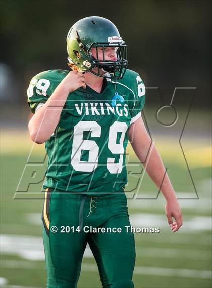 Thumbnail 3 in Skyline @ Loudoun Valley photogallery.