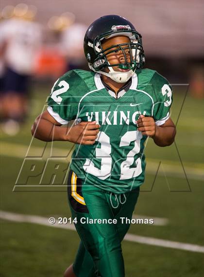 Thumbnail 3 in Skyline @ Loudoun Valley photogallery.