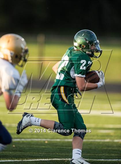 Thumbnail 3 in Skyline @ Loudoun Valley photogallery.