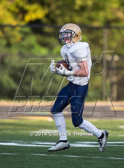 Thumbnail 3 in Skyline @ Loudoun Valley photogallery.