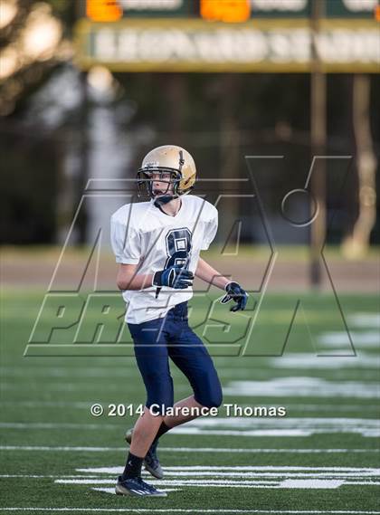 Thumbnail 2 in Skyline @ Loudoun Valley photogallery.