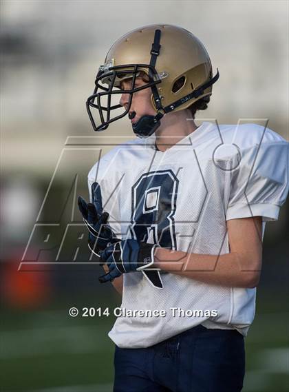 Thumbnail 2 in Skyline @ Loudoun Valley photogallery.