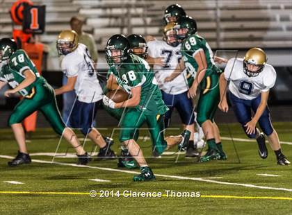 Thumbnail 3 in Skyline @ Loudoun Valley photogallery.