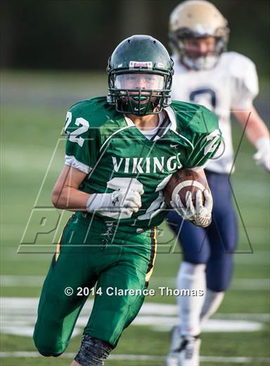 Tuesday, Sep 23, 2014