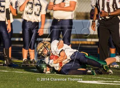 Thumbnail 2 in Skyline @ Loudoun Valley photogallery.