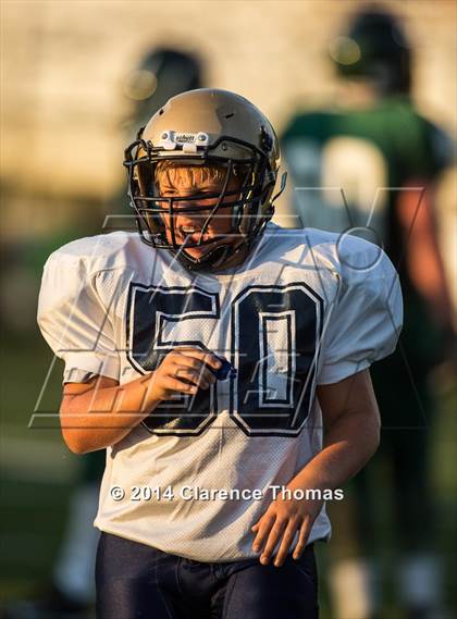 Thumbnail 1 in Skyline @ Loudoun Valley photogallery.