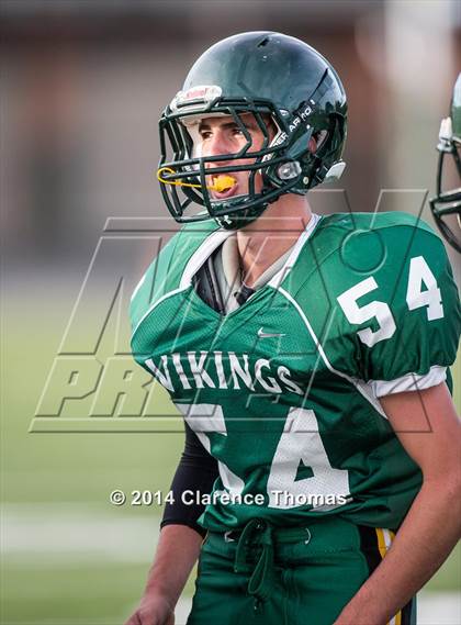 Thumbnail 1 in Skyline @ Loudoun Valley photogallery.