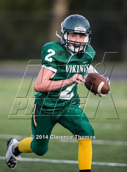 Thumbnail 2 in Skyline @ Loudoun Valley photogallery.