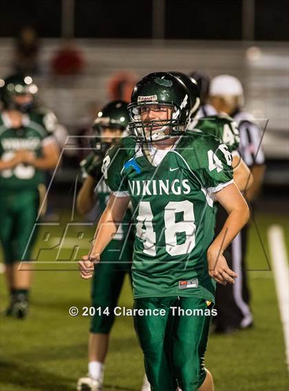 Thumbnail 3 in Skyline @ Loudoun Valley photogallery.