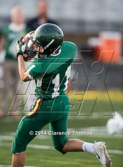 Thumbnail 1 in Skyline @ Loudoun Valley photogallery.