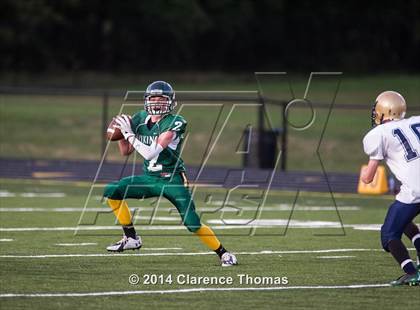 Thumbnail 3 in Skyline @ Loudoun Valley photogallery.