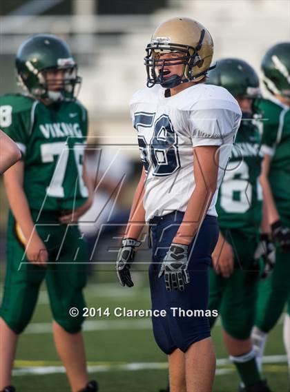 Thumbnail 1 in Skyline @ Loudoun Valley photogallery.