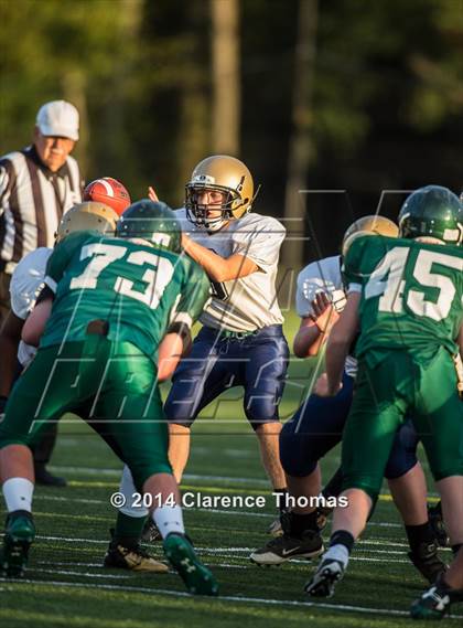 Thumbnail 3 in Skyline @ Loudoun Valley photogallery.