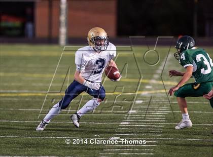 Thumbnail 3 in Skyline @ Loudoun Valley photogallery.