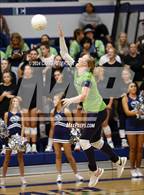 Photo from the gallery "Bear River @ Ridgeline"